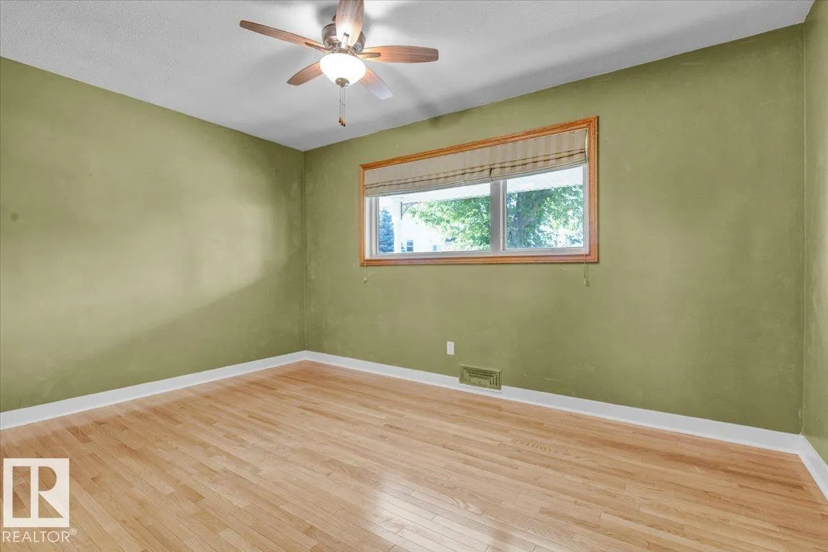 10403 62 ST NW