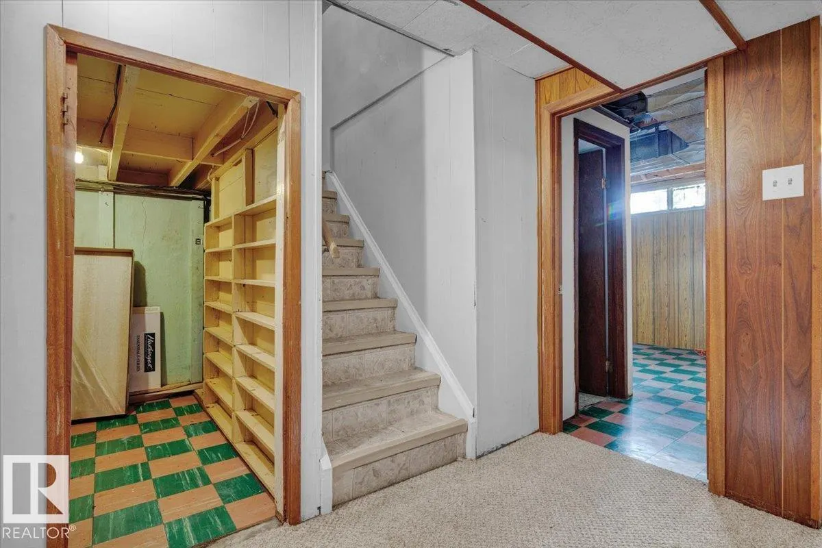 10403 62 ST NW