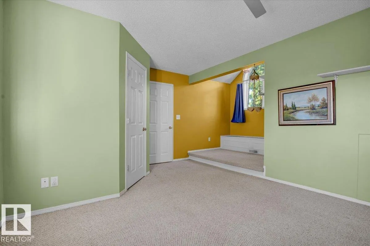10403 62 ST NW
