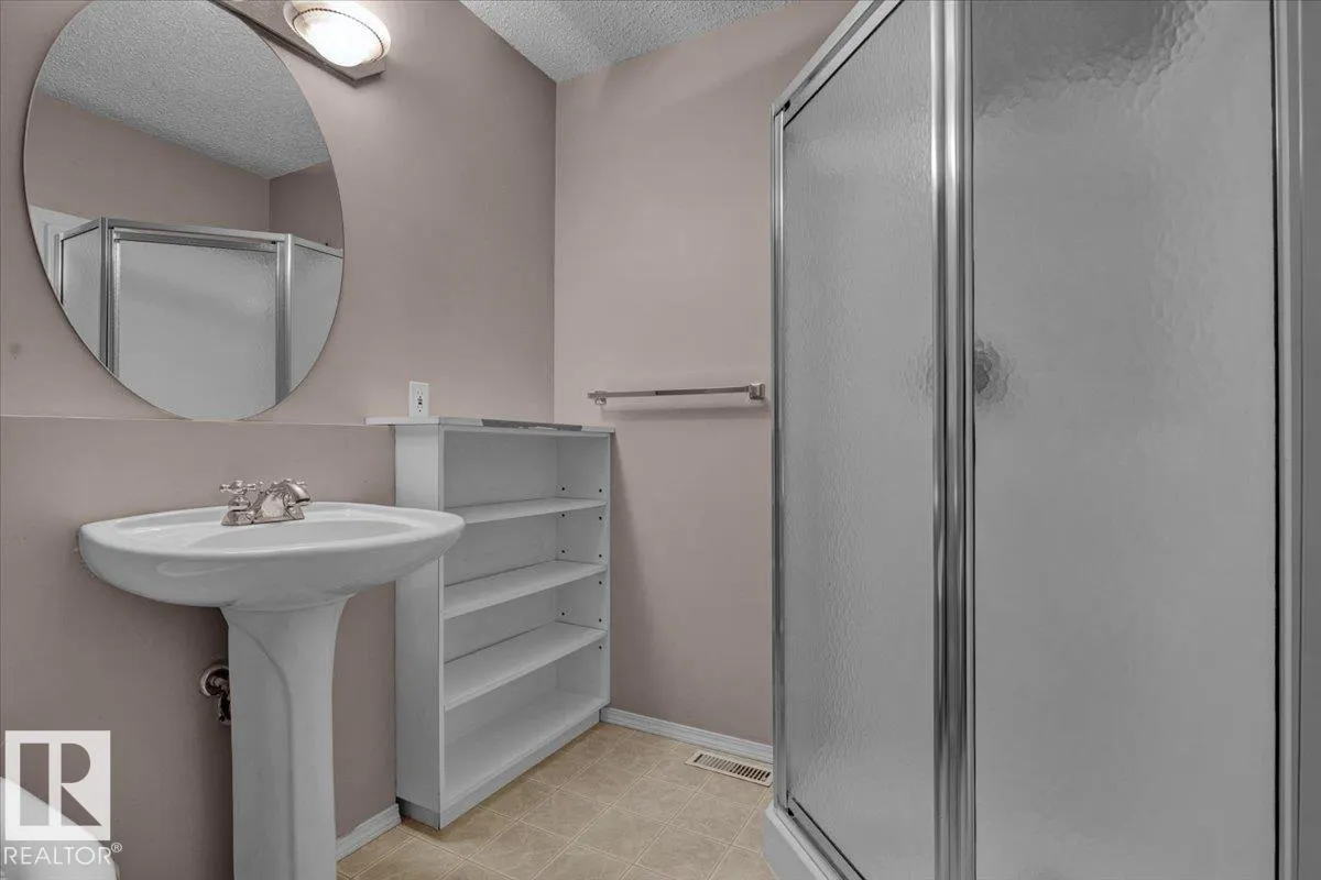 10403 62 ST NW