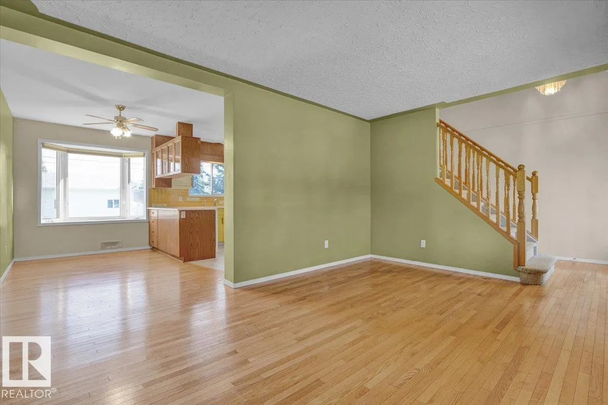 10403 62 ST NW