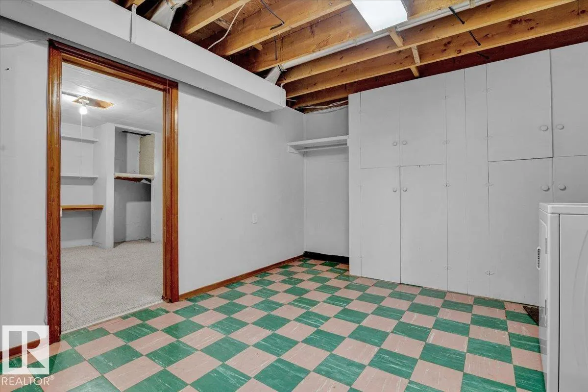 10403 62 ST NW