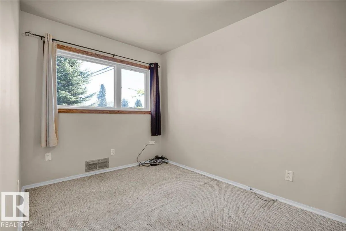 10403 62 ST NW
