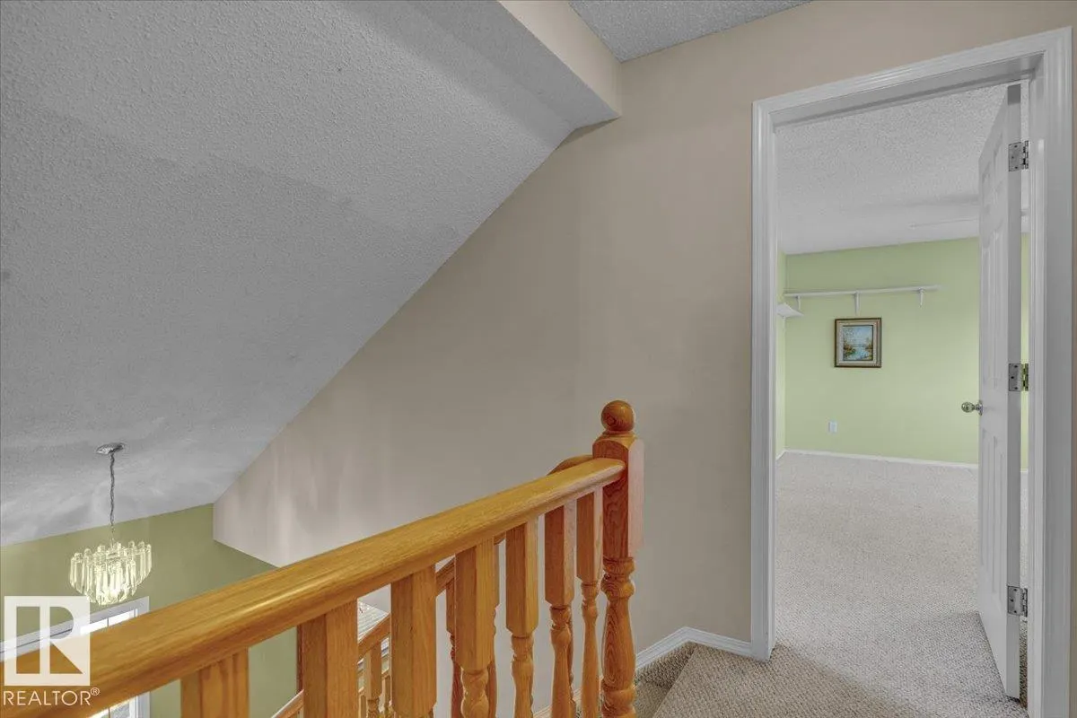 10403 62 ST NW