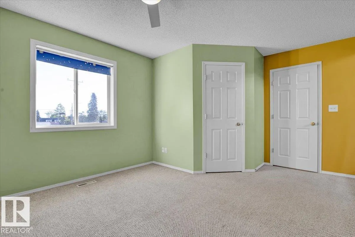 10403 62 ST NW
