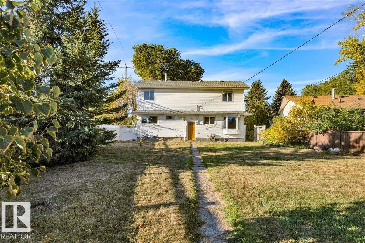 10403 62 ST NW
