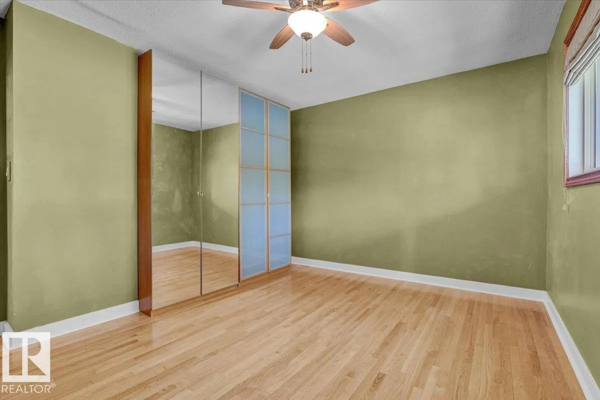 10403 62 ST NW