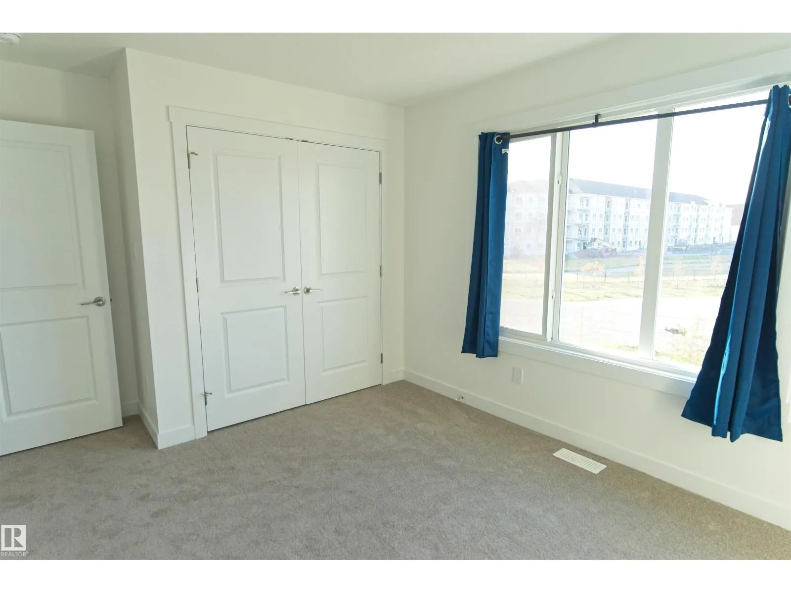 #21 2710 66 St SW SW