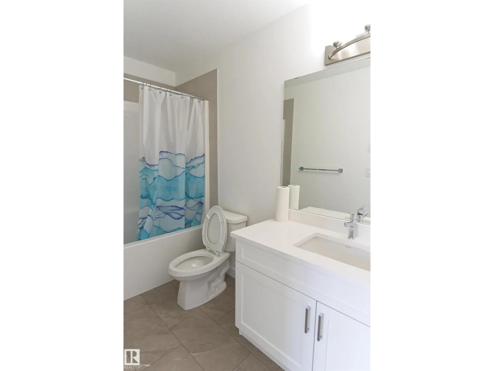 #21 2710 66 St SW SW