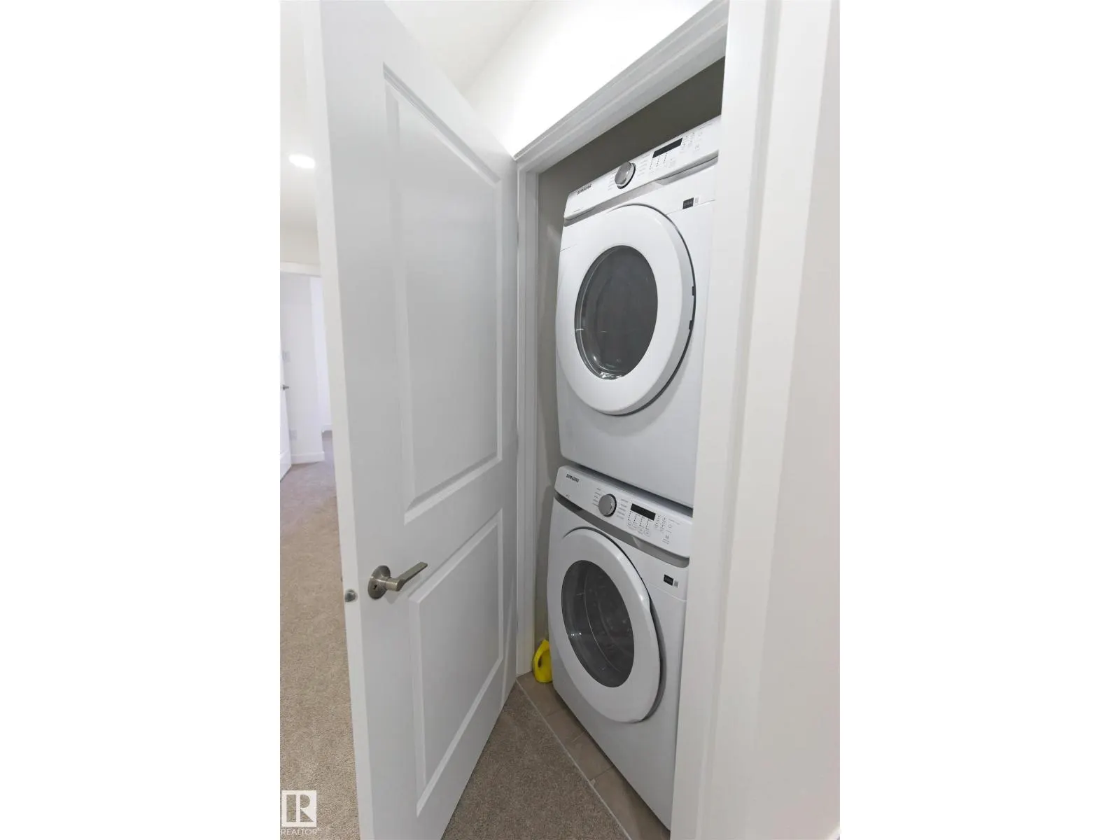 #21 2710 66 St SW SW