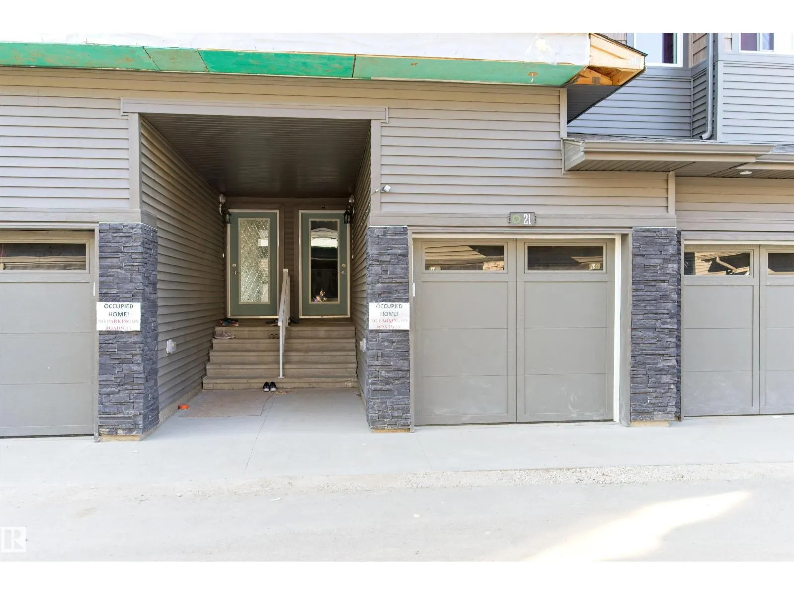 #21 2710 66 St SW SW