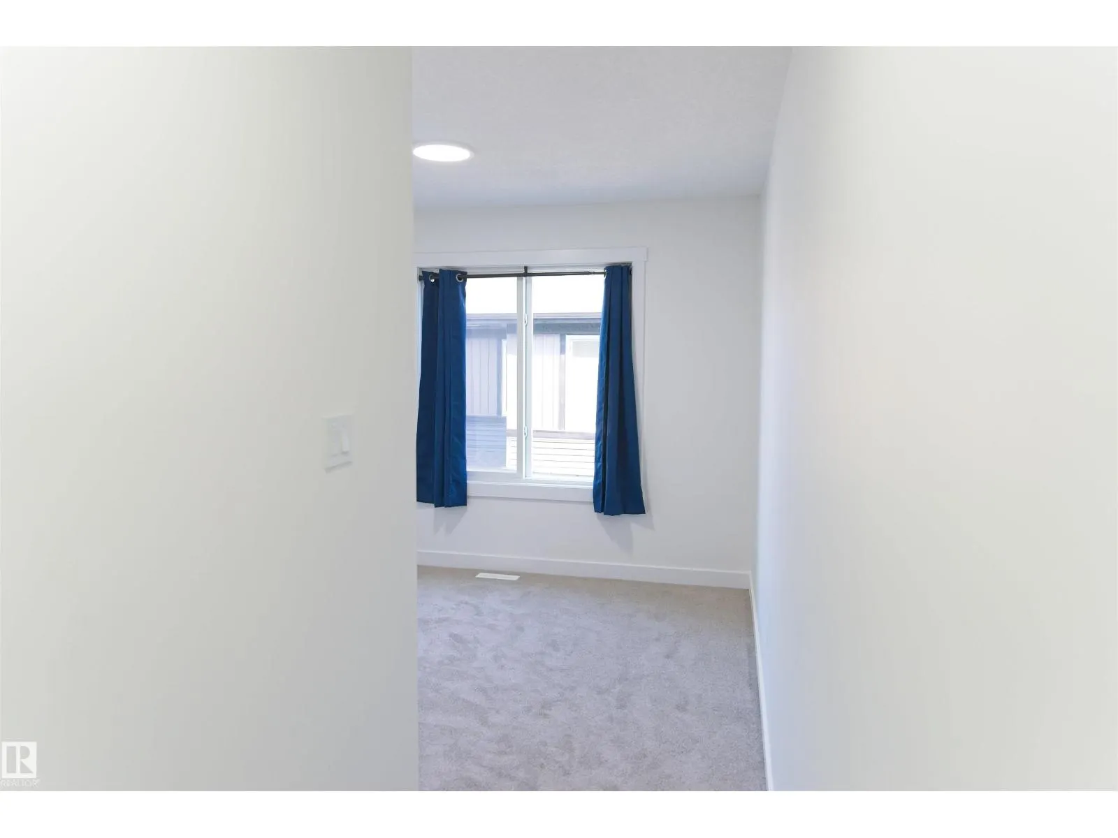 #21 2710 66 St SW SW