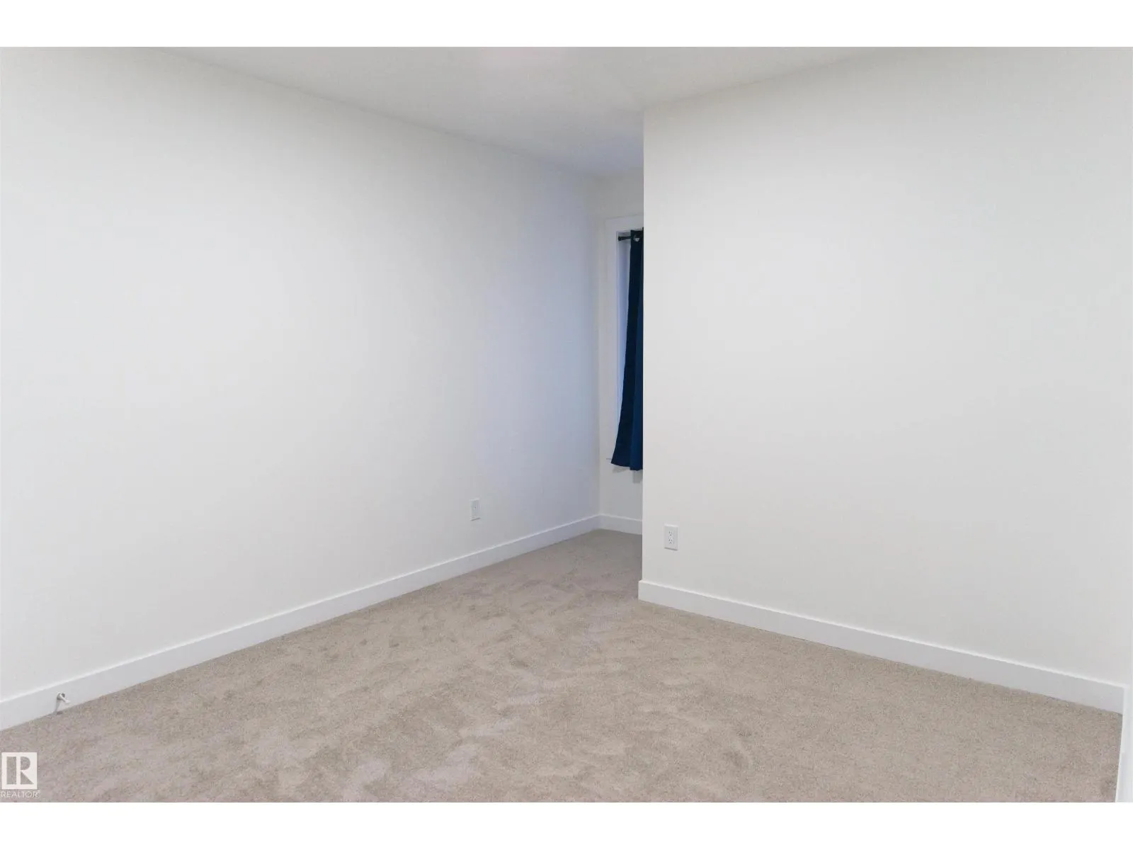 #21 2710 66 St SW SW