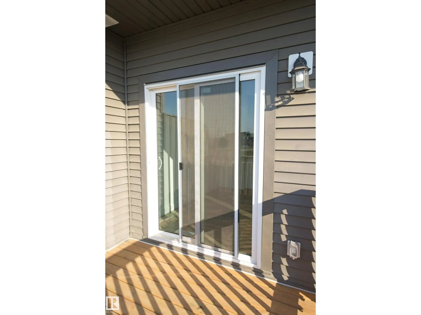 #21 2710 66 St SW SW