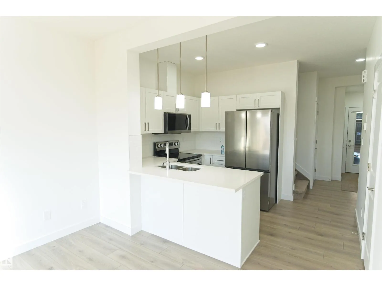 #21 2710 66 St SW SW