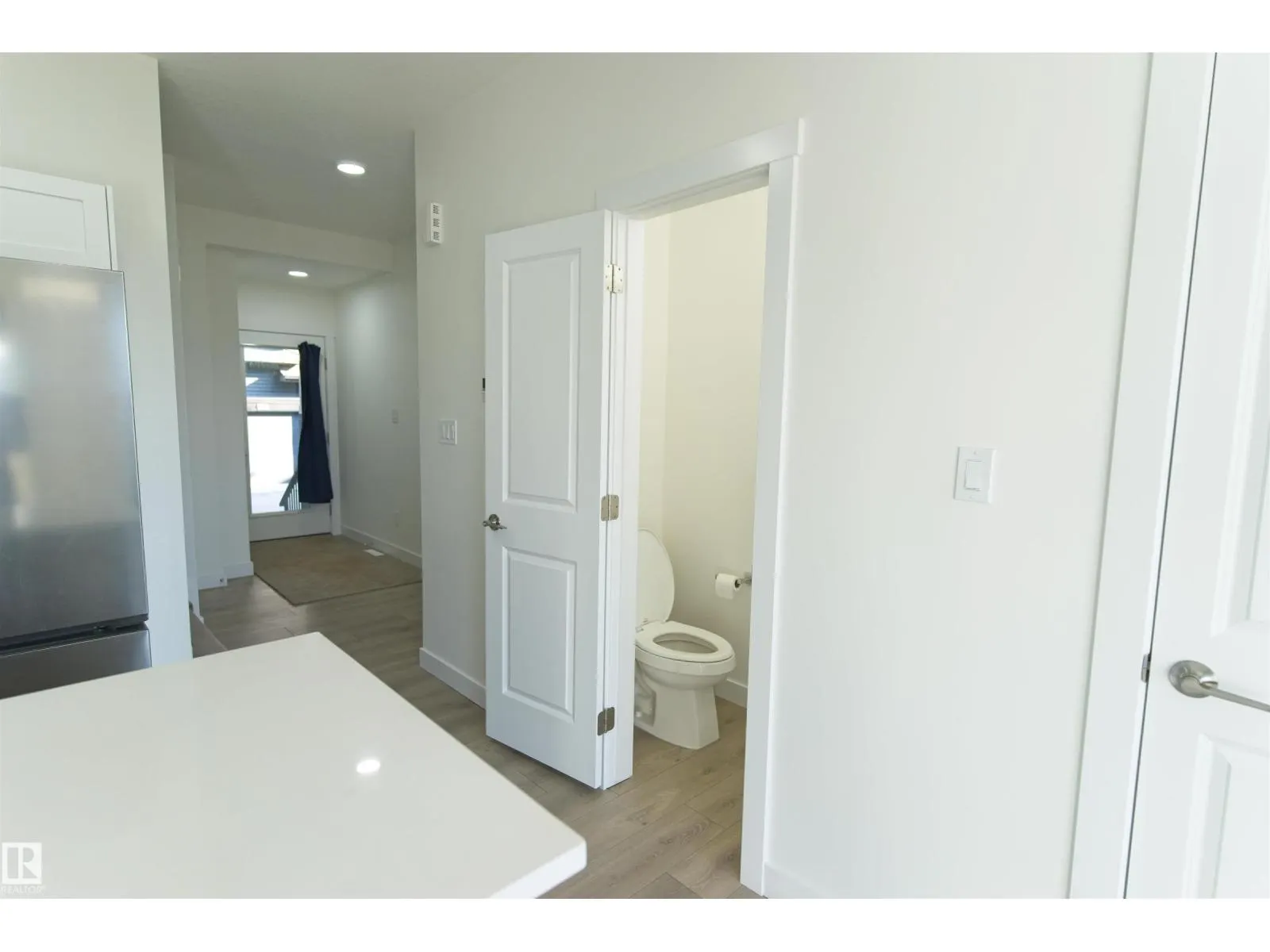 #21 2710 66 St SW SW