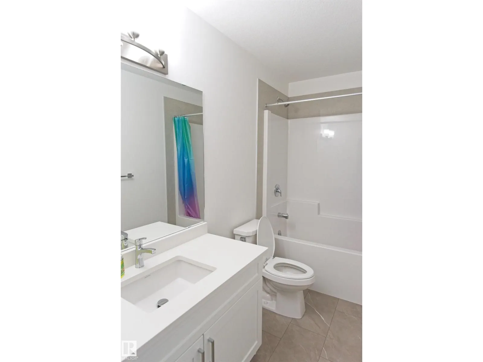 #21 2710 66 St SW SW
