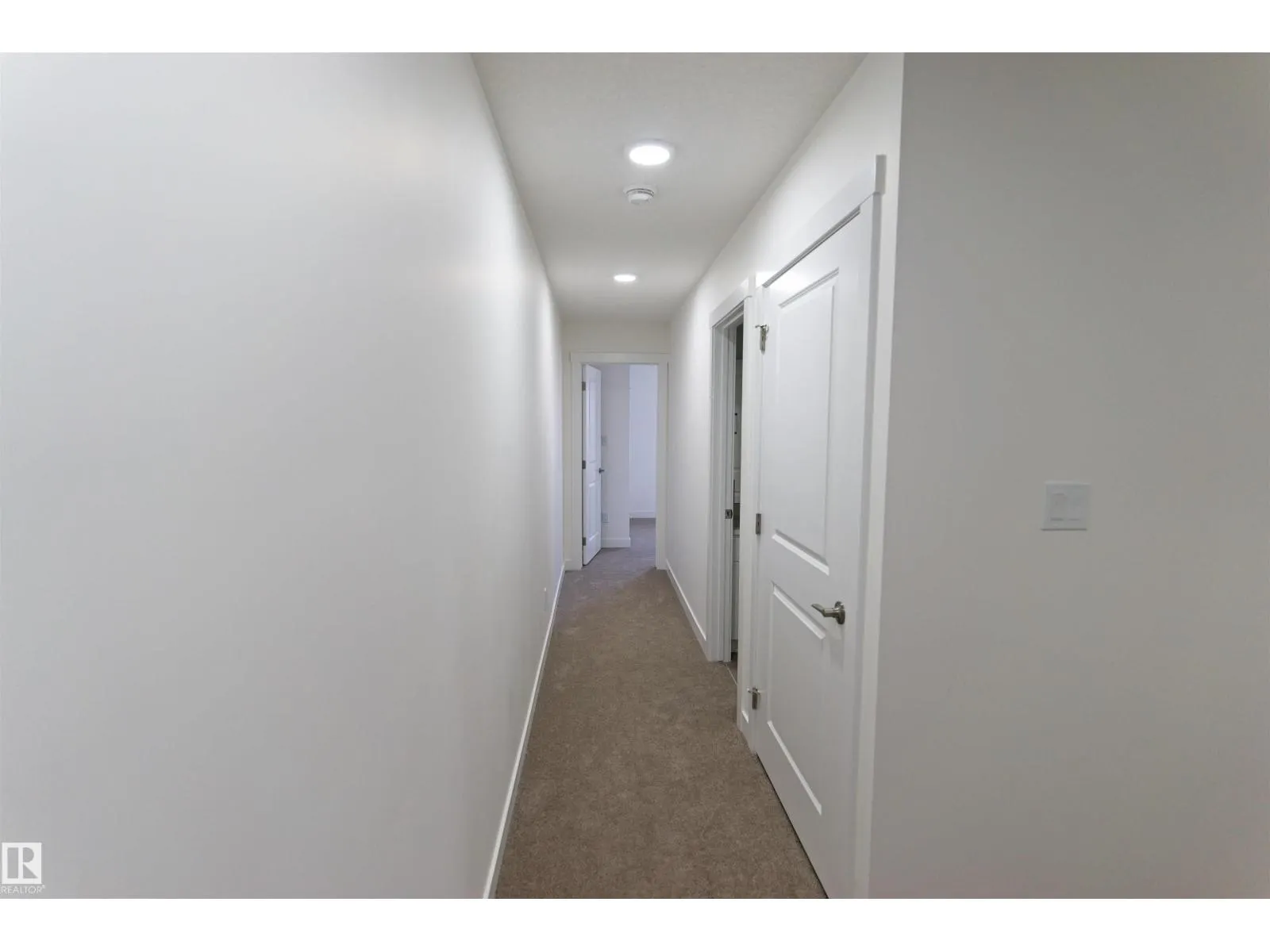 #21 2710 66 St SW SW