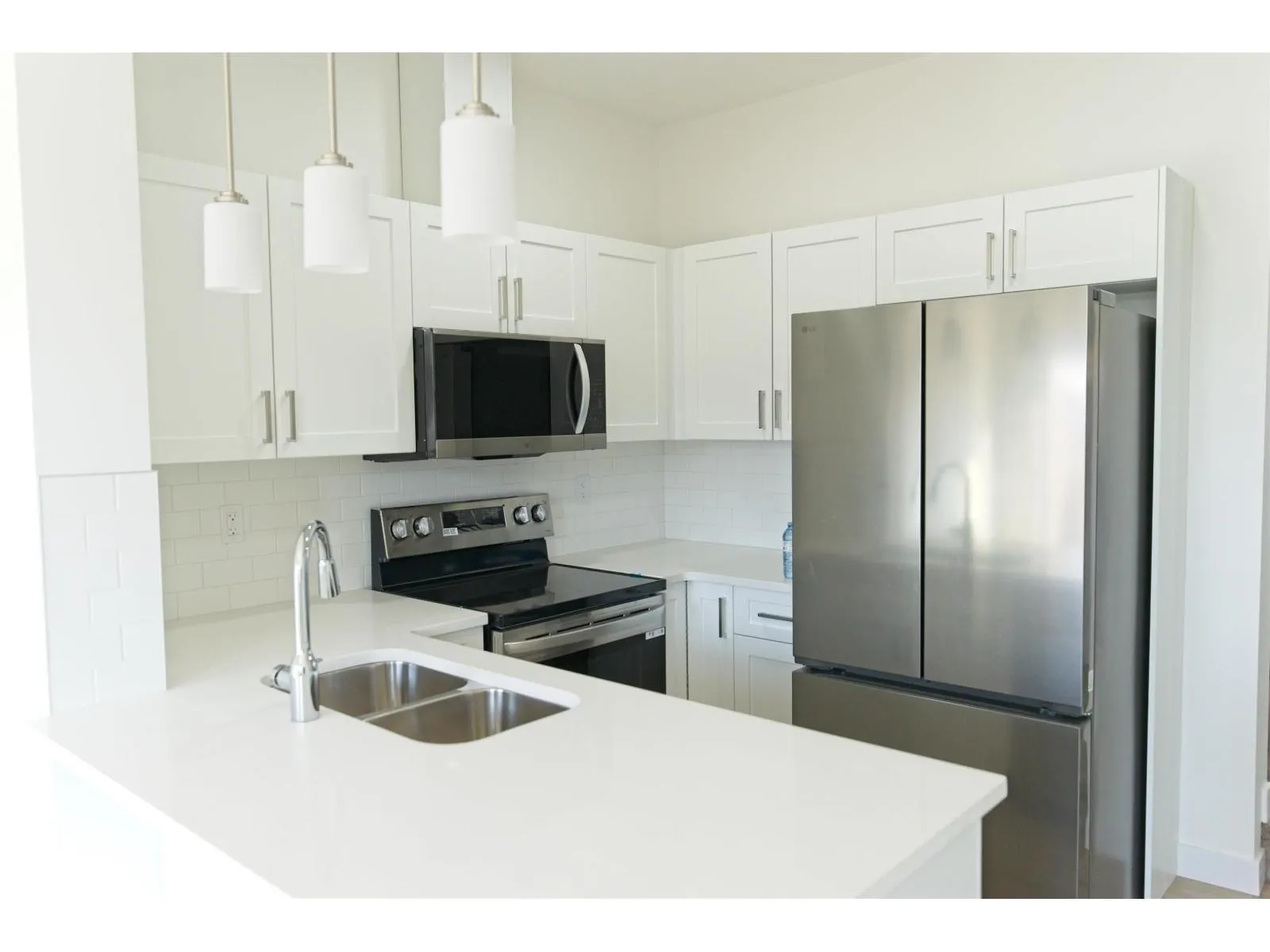 #21 2710 66 St SW SW