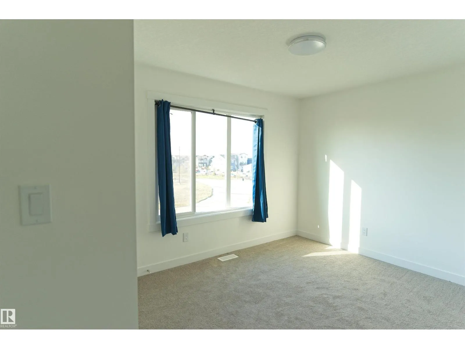 #21 2710 66 St SW SW