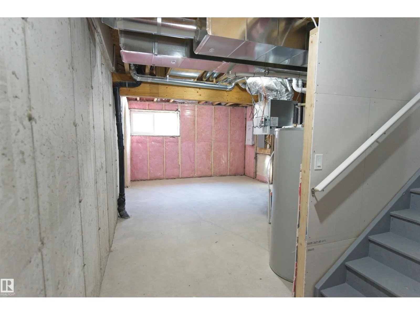 #21 2710 66 St SW SW
