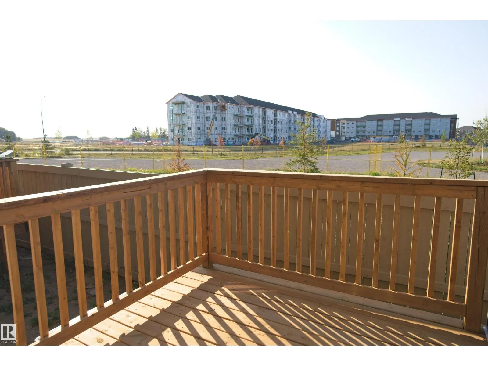 #21 2710 66 St SW SW
