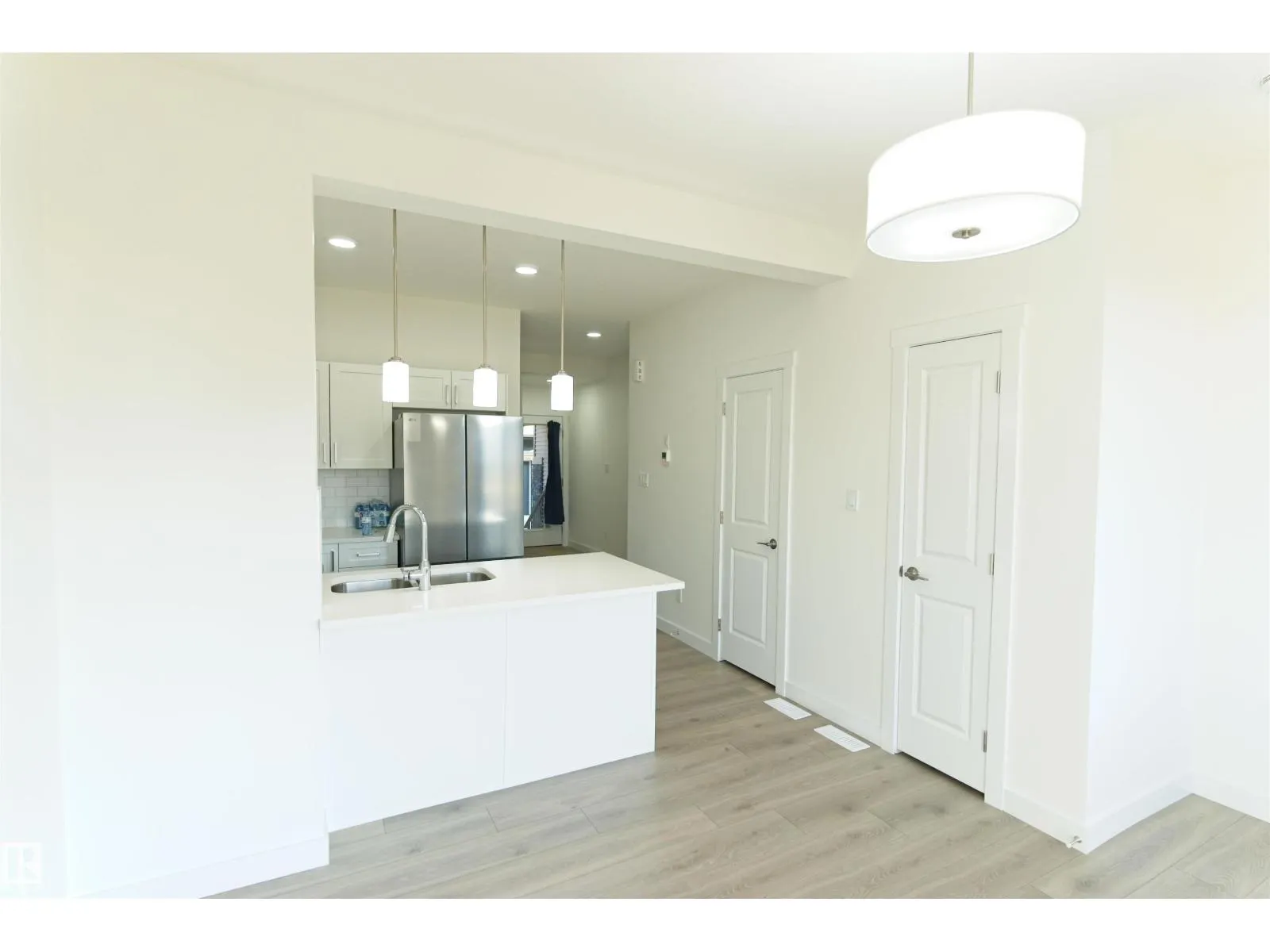 #21 2710 66 St SW SW