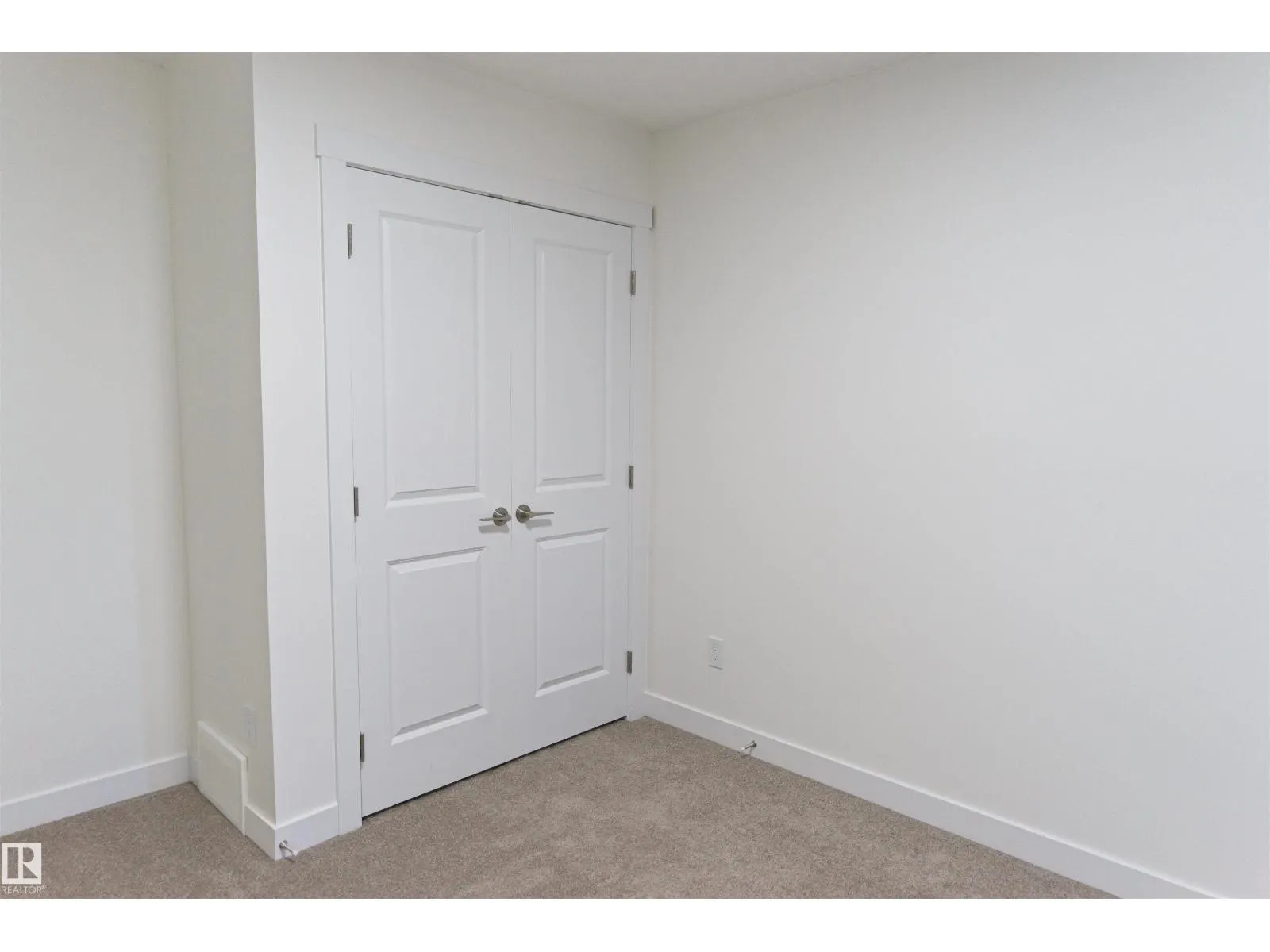 #21 2710 66 St SW SW