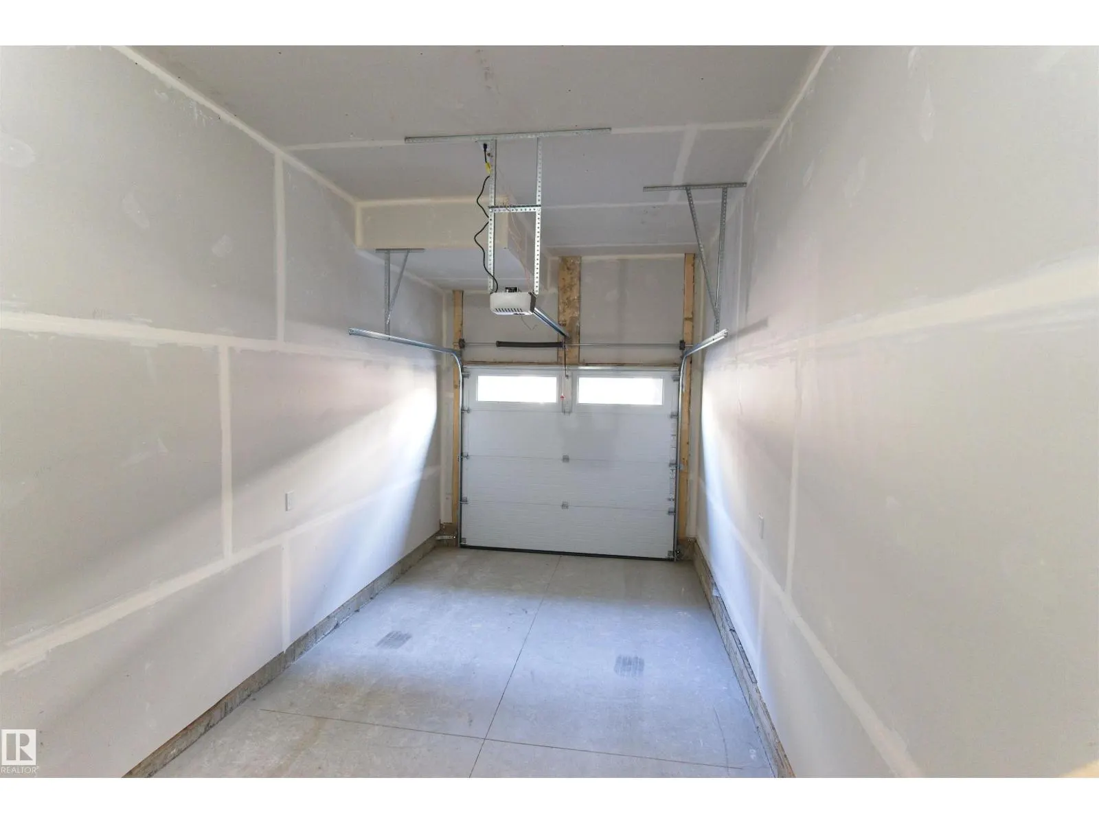 #21 2710 66 St SW SW