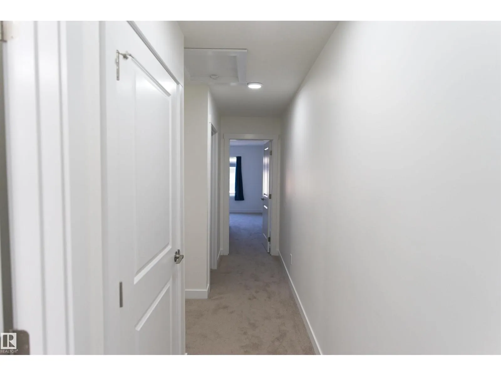 #21 2710 66 St SW SW