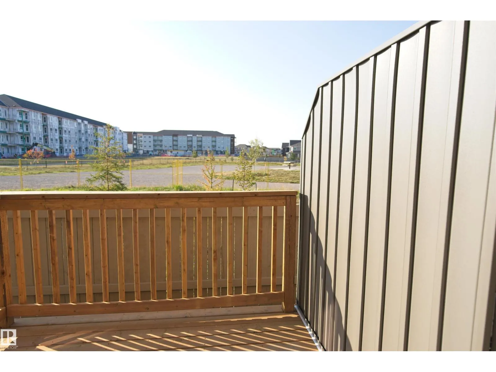 #21 2710 66 St SW SW