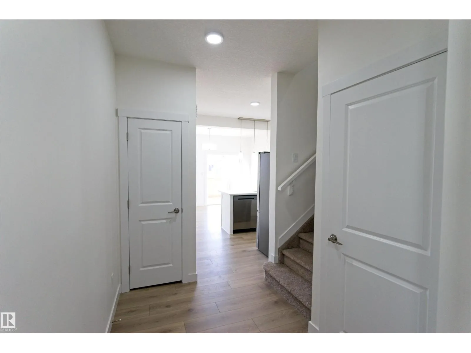 #21 2710 66 St SW SW