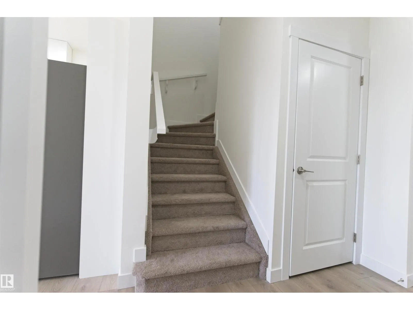 #21 2710 66 St SW SW