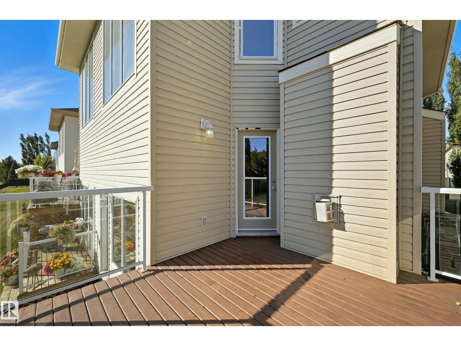 #29 1901 126 ST SW