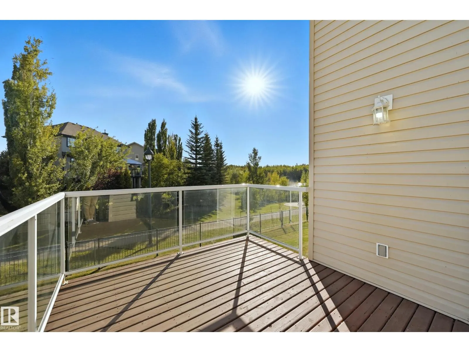 #29 1901 126 ST SW