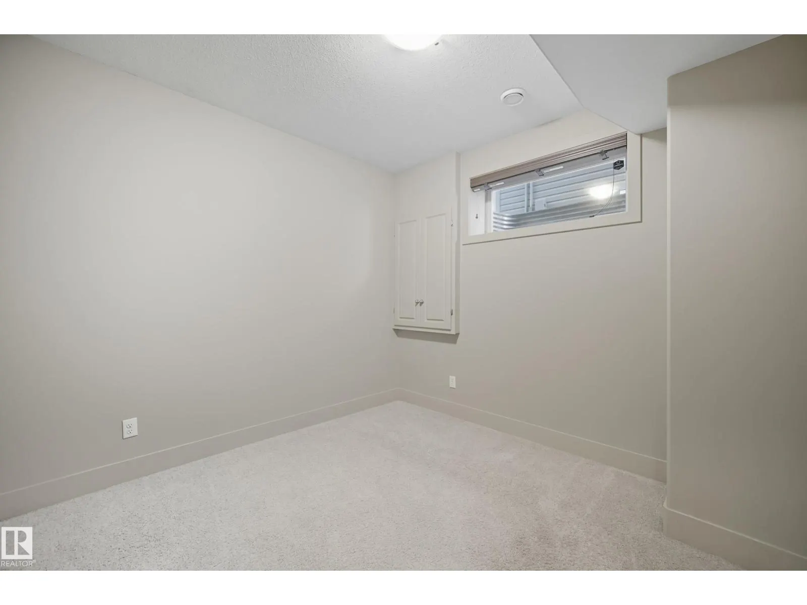 #29 1901 126 ST SW