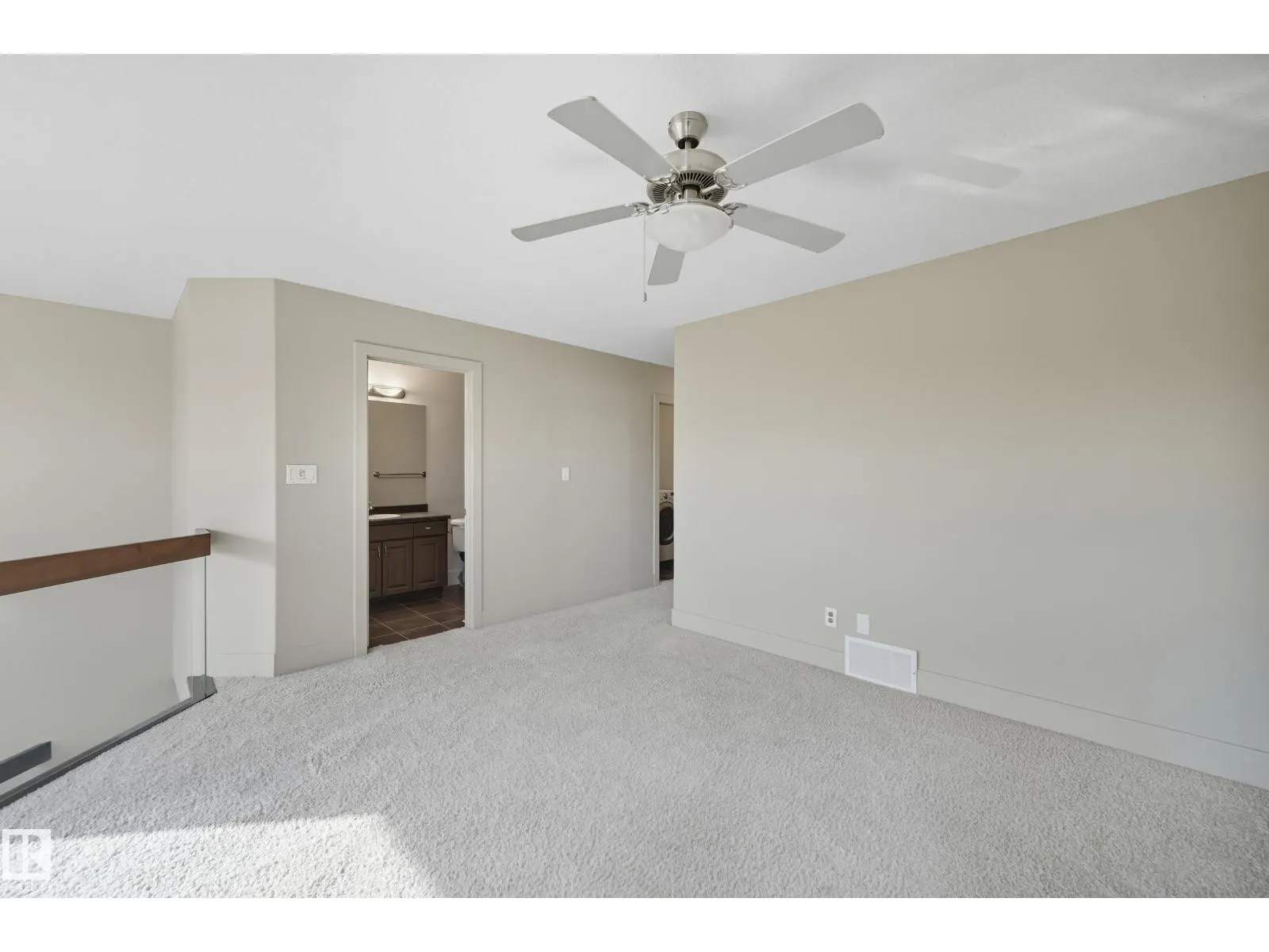 #29 1901 126 ST SW