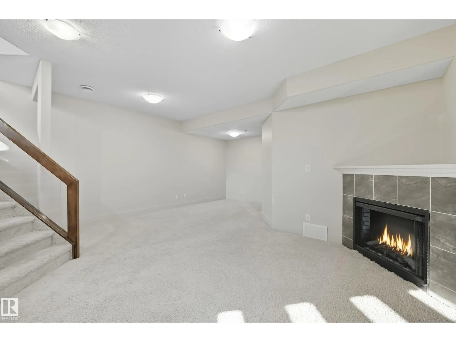 #29 1901 126 ST SW