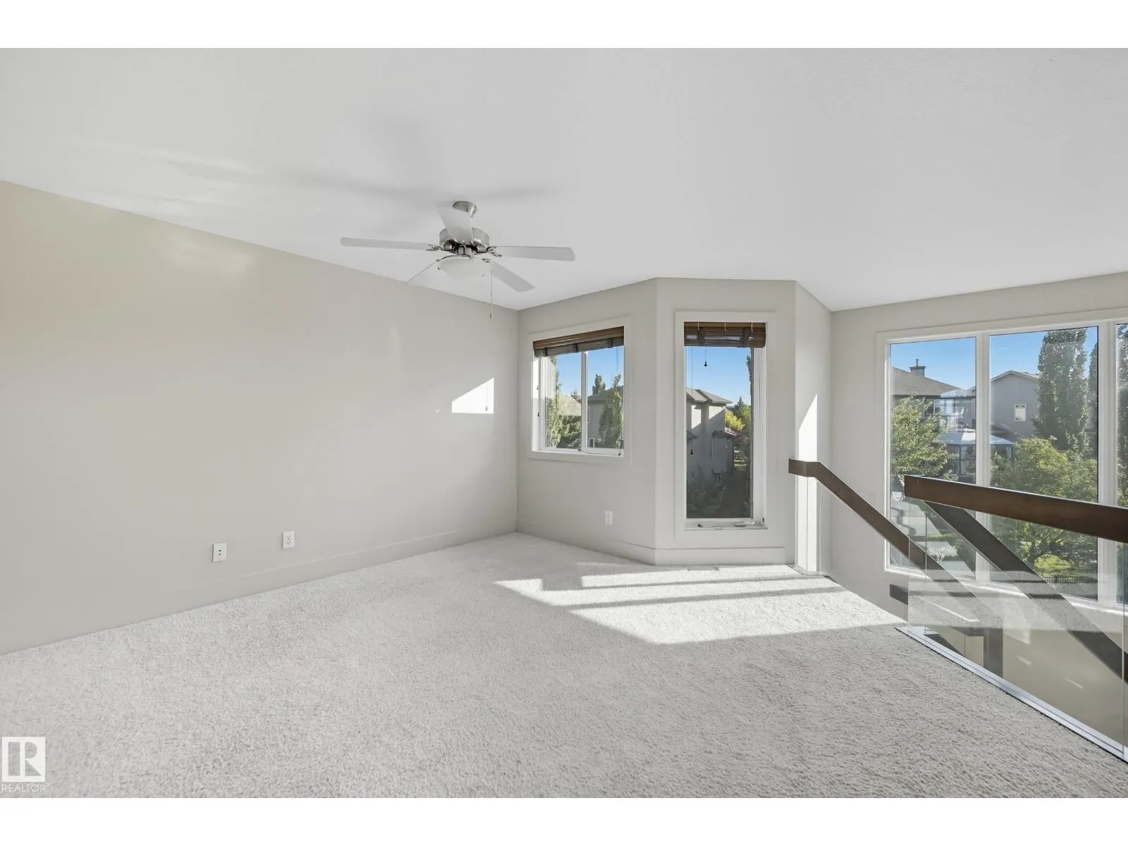 #29 1901 126 ST SW