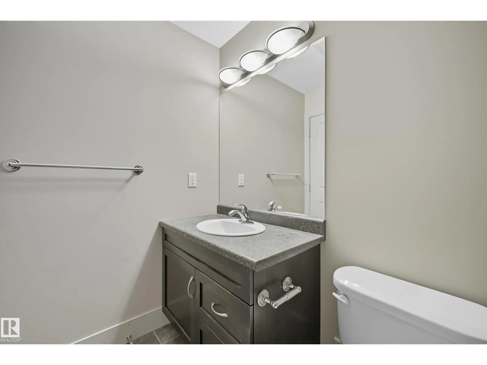 #29 1901 126 ST SW