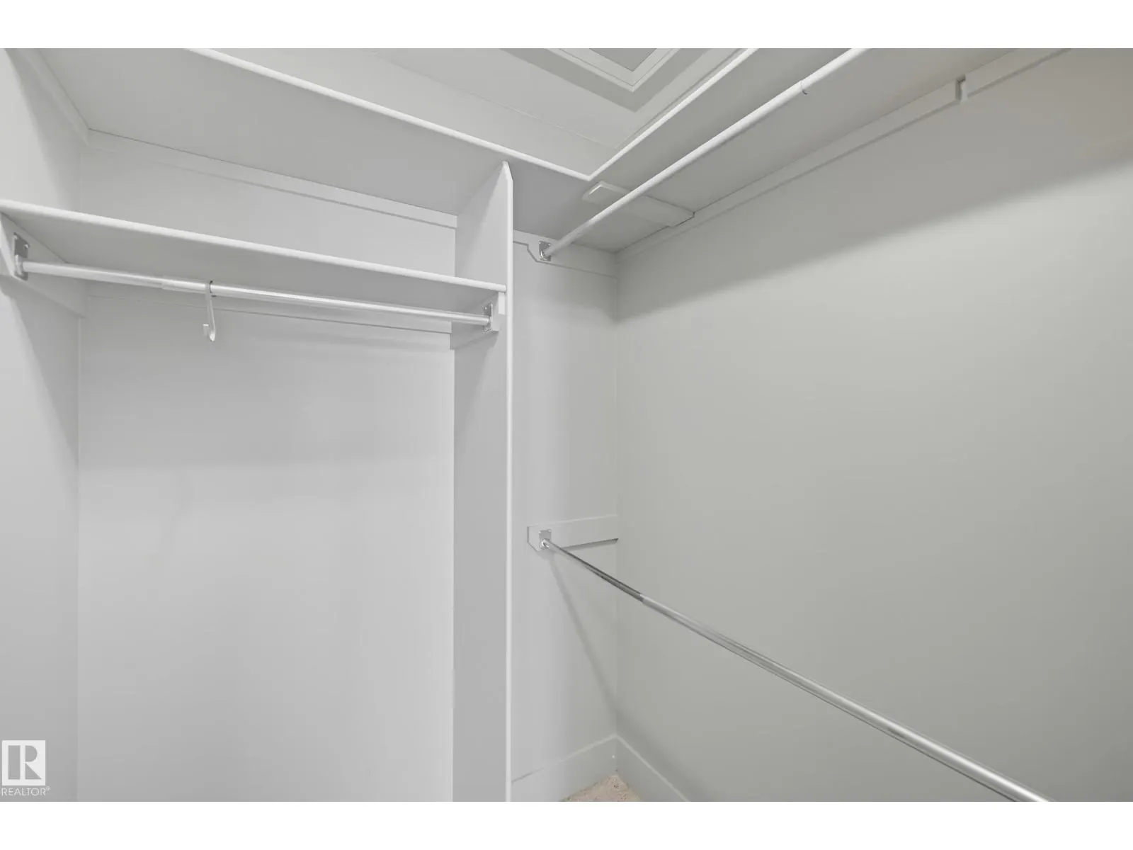 #29 1901 126 ST SW