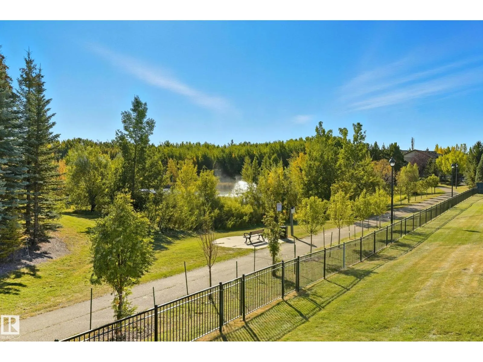 #29 1901 126 ST SW
