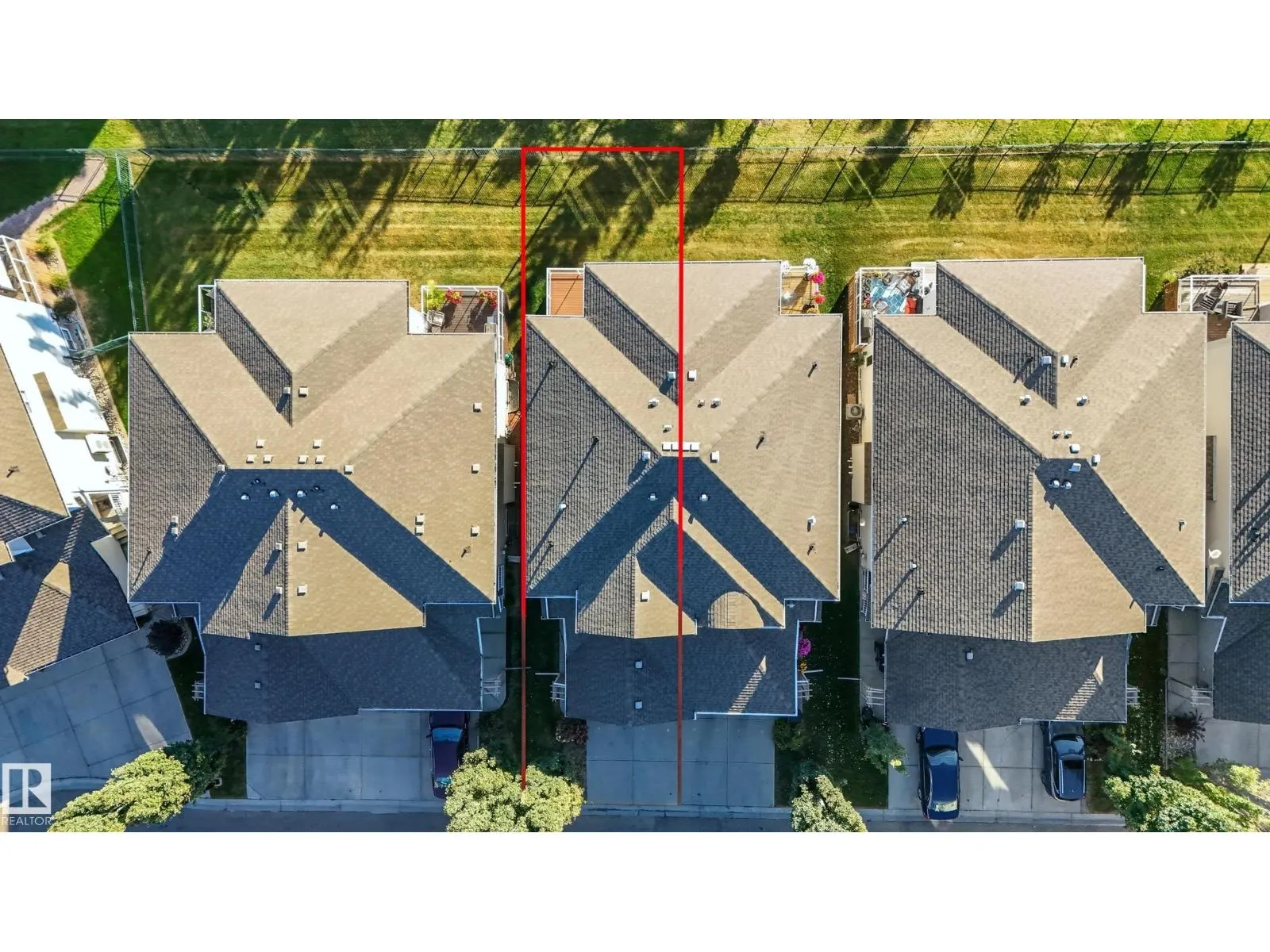 #29 1901 126 ST SW