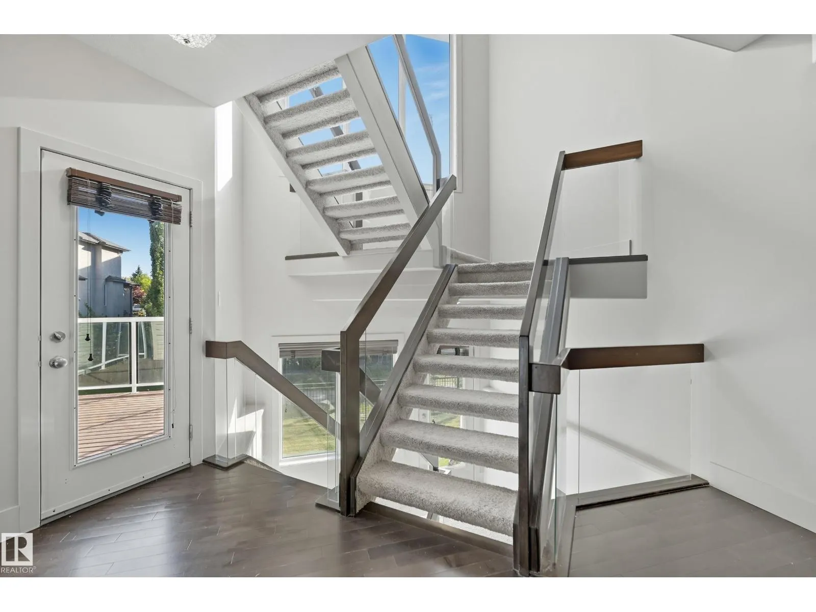 #29 1901 126 ST SW