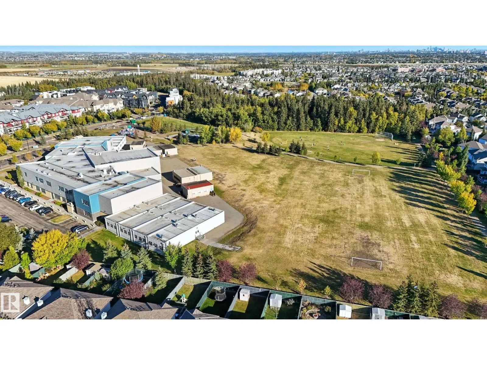#29 1901 126 ST SW