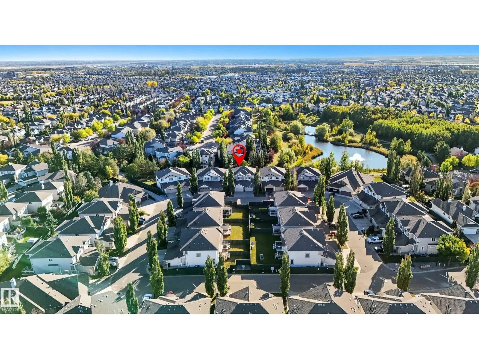 #29 1901 126 ST SW