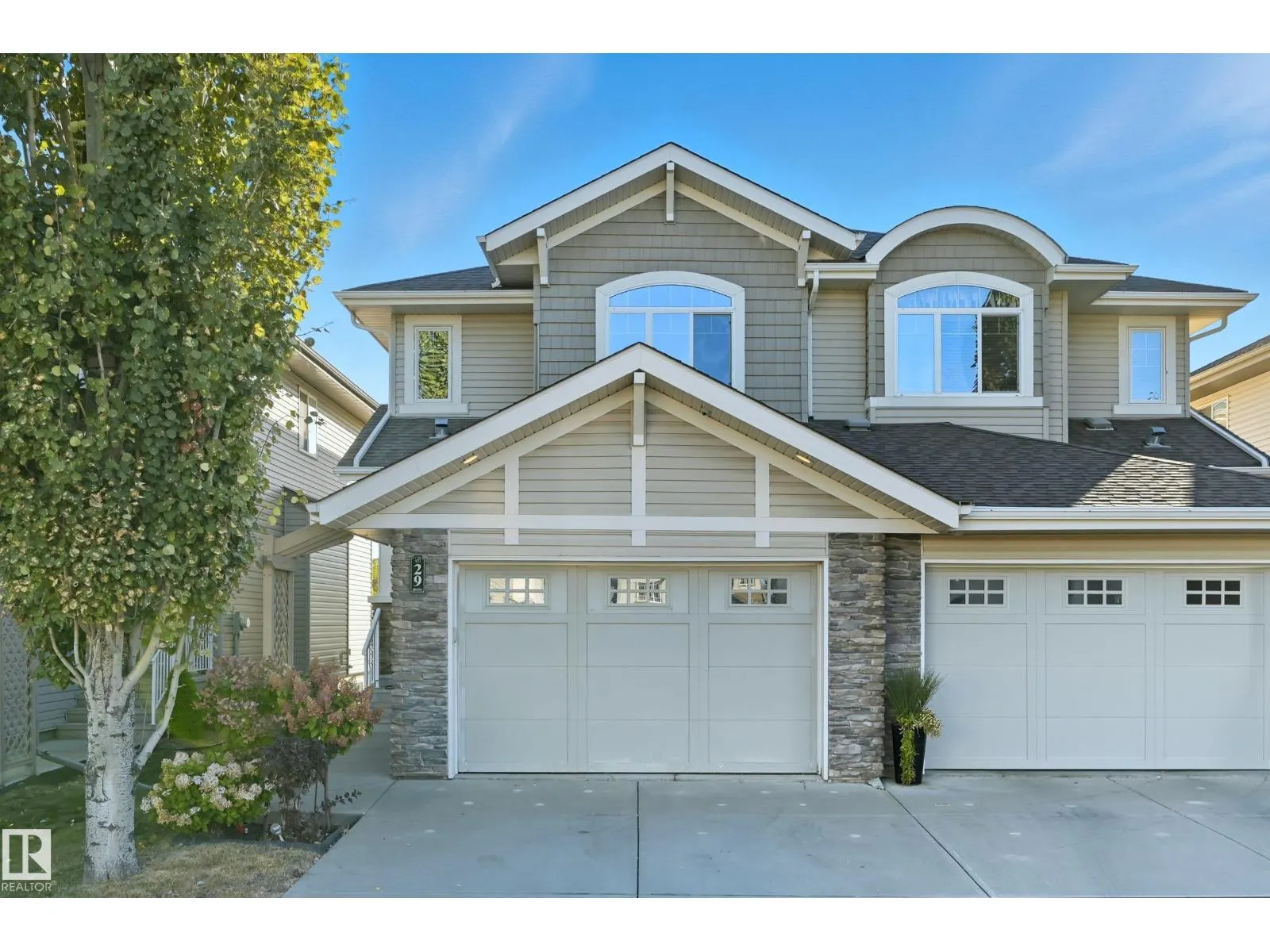 #29 1901 126 ST SW
