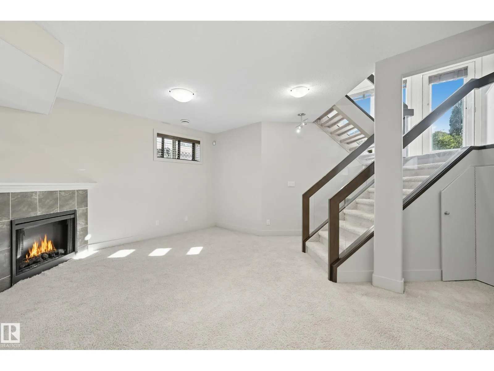 #29 1901 126 ST SW