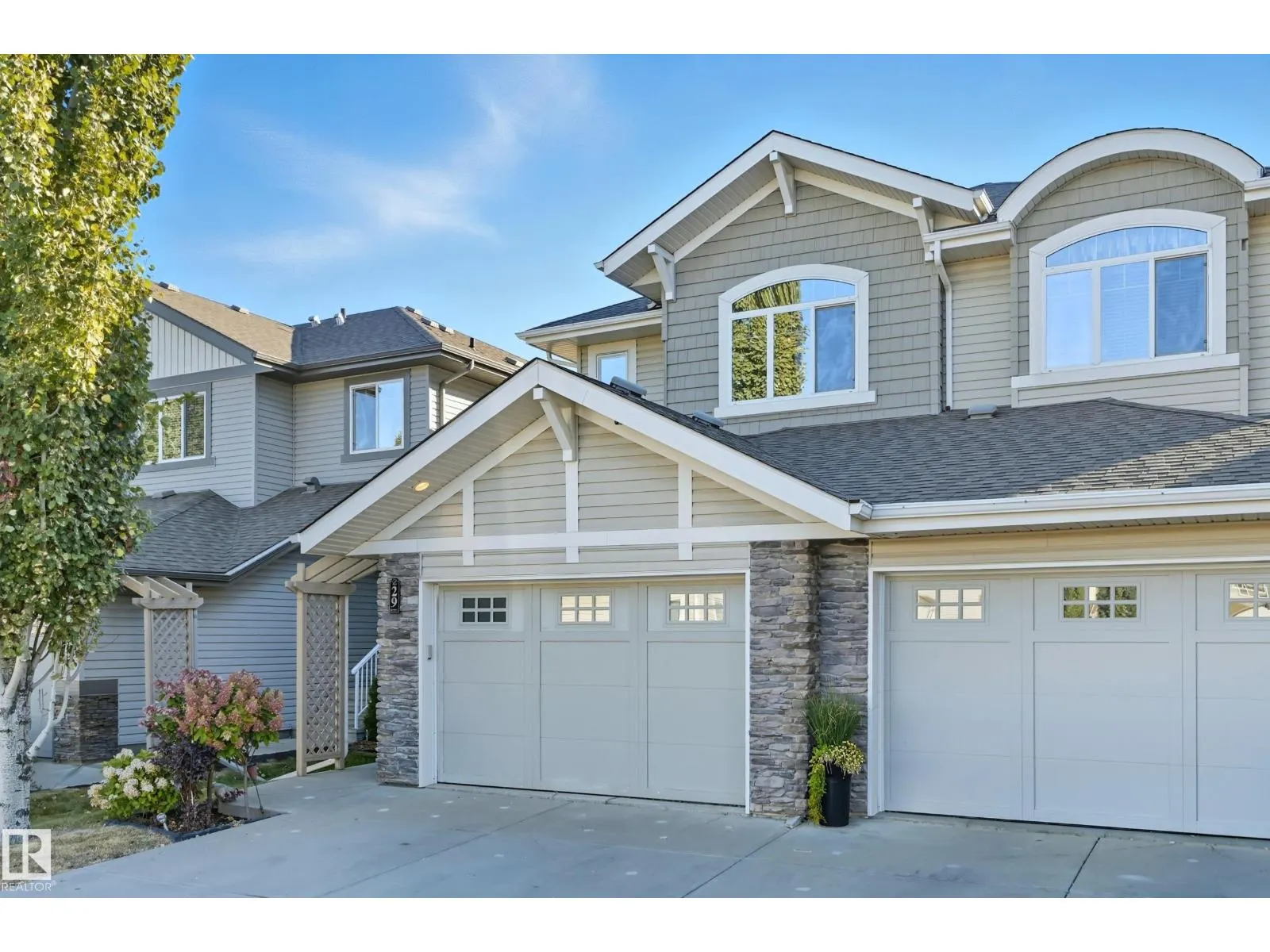 #29 1901 126 ST SW