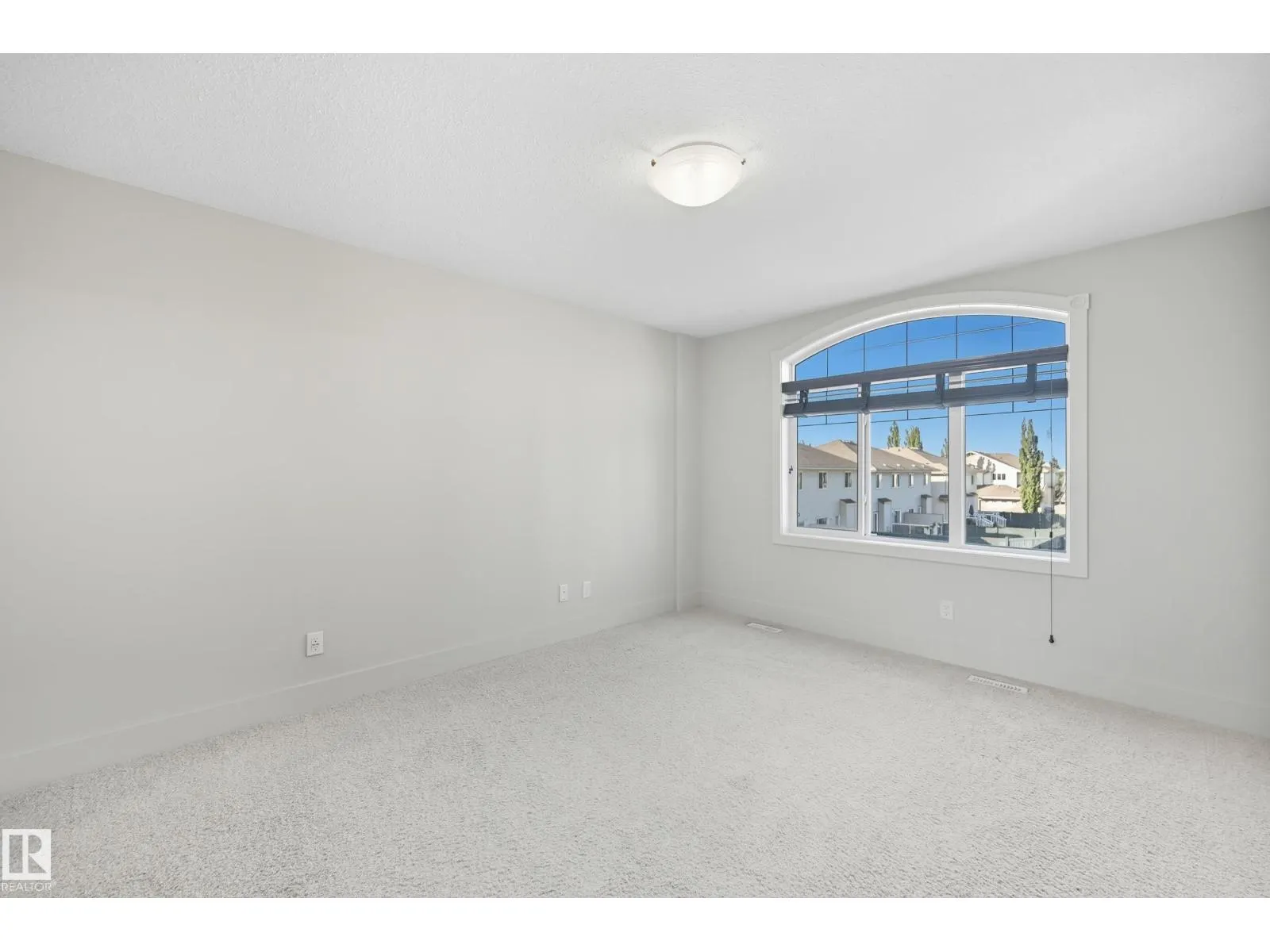 #29 1901 126 ST SW